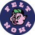 Felt Nowt (@FeltNowt) Twitter profile photo