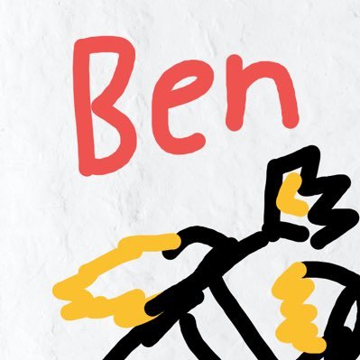 Ben