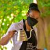 One Tribe Coffee 🇺🇬🇿🇼 (@onetribecoffee) Twitter profile photo One Tribe Coffee 🇺🇬🇿🇼 (@onetribecoffee) Twitter profile photo