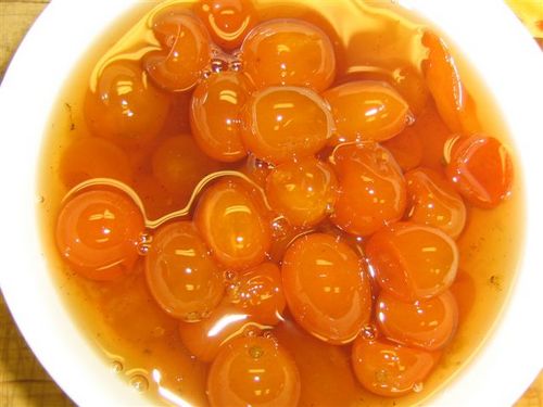 RoxanaJullapat's profile picture. Account Deactivated