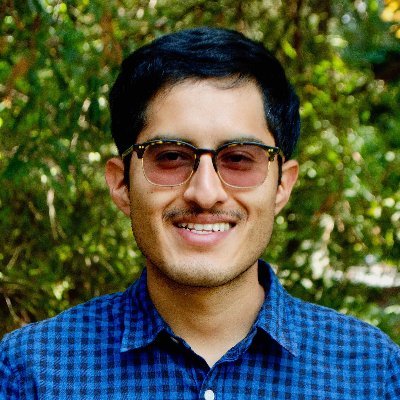 Seismic_Pro's profile picture. Seismic resiliency in historic structures