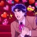 Jojolion Enthusiast⭐️🎄🎄❄️❄️ (@jjlenthusiast69) Twitter profile photo Jojolion Enthusiast⭐️🎄🎄❄️❄️ (@jjlenthusiast69) Twitter profile photo
