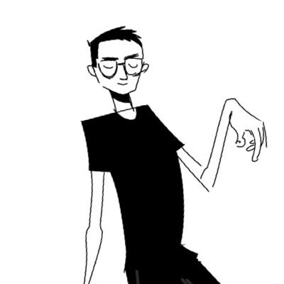 French Game Designer, LGBT+, and standing for equity in the video game industry Portfolio : https://t.co/kvYMvT1sWN