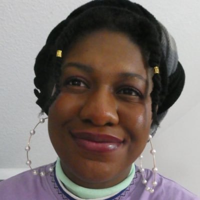 HeadLessFr0's profile picture. 🇵🇸🇨🇩🇸🇩🇭🇹