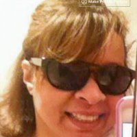 Cynthia Amos - @Frenchgurl510 Twitter Profile Photo