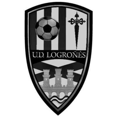 Unión Deportiva Logroñés News.