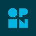 Open Collaboration for Cognitive Accessibility (@opencanada_) Twitter profile photo Open Collaboration for Cognitive Accessibility (@opencanada_) Twitter profile photo