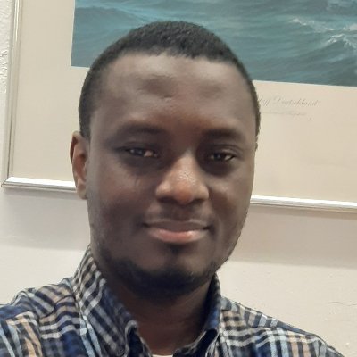 Biochemist and Analytical Chemist
(Interested in Food, Water and Environmental analysis, Natural Products, Polyphenols, Antioxidants, Biochemical Toxicology).