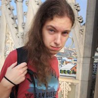 Anton Kovalevsky (@antonkw_sky) 's Twitter Profile Photo Anton Kovalevsky (@antonkw_sky) 's Twitter Profile Photo