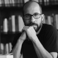 Julio Rodríguez, PhD | Diagnóstico Genético (@bitacorabeagle) 's Twitter Profile Photo Julio Rodríguez, PhD | Diagnóstico Genético (@bitacorabeagle) 's Twitter Profile Photo