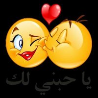 saad (@sralzakarti) Twitter profile photo