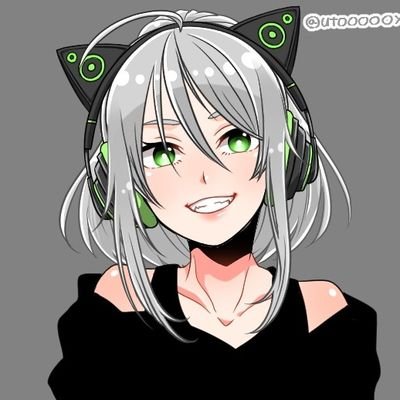 Skylar-Mei (@gamergalexe) / X