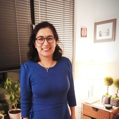 labgirlsam's profile picture. Biologist, NIAID NIH
