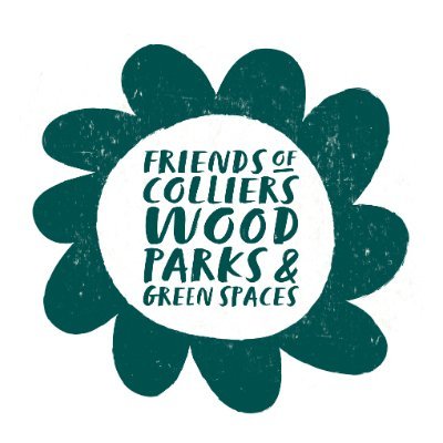 cwparksgreen's profile picture. Join us! https://t.co/0d8tNJd9U8