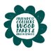 Friends of Colliers Wood Parks & Green Spaces (@cwparksgreen) Twitter profile photo