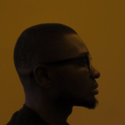 Creative, Poet & Spoken Word Artist. ‘24 Winner @augursociety Micro-Fiction Contest, ‘24 Winner @PoetryJourn Prize, ‘23 Winner @phpoetryfest Poetry AOTY
