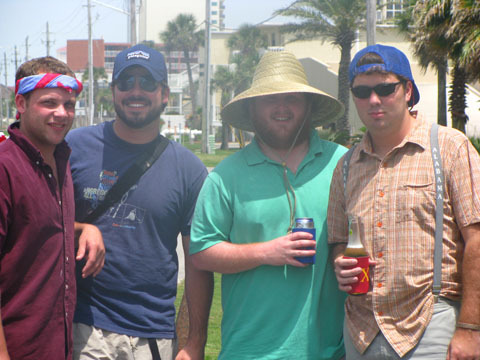 Scott_Akin11's profile picture. 