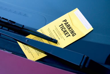 Toronto 🇨🇦 Parking Ticket and Traffic Ticket - Online Filing 🇨🇦 #Toronto #TOpoli @CityofToronto