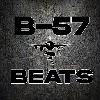 B-57 Beats