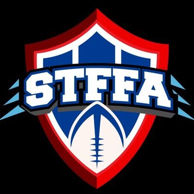 StretchtheFieldFA Profile