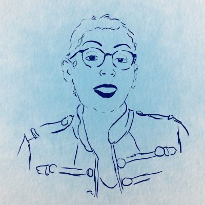 Compte officiel dédié à la mémoire de #FabyPerier, désormais géré par son équipe en raison de son récent décès. #EntreCielEtTerre