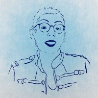 Faby Perier (@fabyperier) 's Twitter Profile