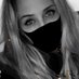 Lee256 (@lee256) Twitter profile photo Lee256 (@lee256) Twitter profile photo