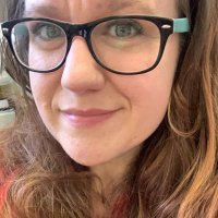 Allison Bailey (@allisonbbennett) 's Twitter Profile