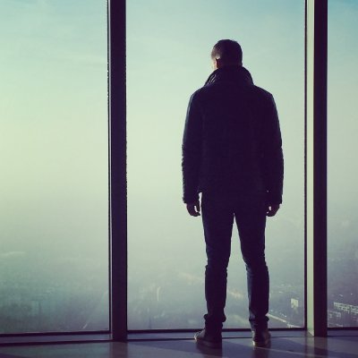 adam_danielczyk's profile picture. mobile & web dev