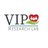 vipresearchlab