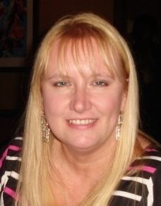 StaceySmith43's profile picture. 