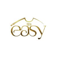 الرداء الذكي (It's easy) (@itiseasy19d) 's Twitter Profile