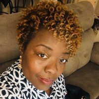 JeTaun N.-Osborne (@jetaunosborne) 's Twitter Profile