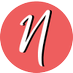 Notably (@notablypr) Twitter profile photo Notably (@notablypr) Twitter profile photo