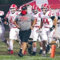 Logan Arnold (@_loganarnold_) 's Twitter Profile