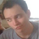 Chris Marlowe - @MarloweSpeak - Twitter