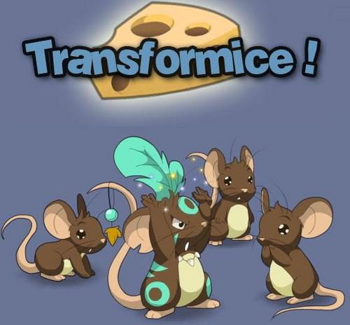 Frases, divulgação de blogs, dicas e tudo mais sobre transformice! - Também respondemos a perguntas, é só faze-lás ;]    // Dona : Vivian Moderador : Gabriel.