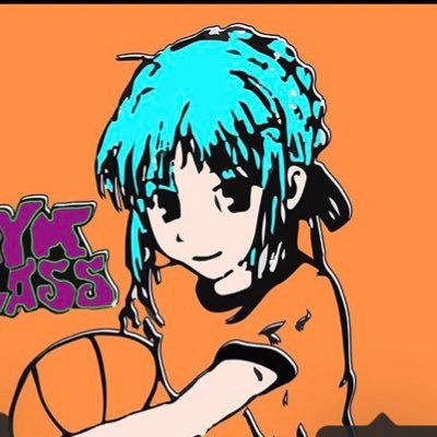 sayori0809's profile picture. 英語勉強中！！ PC game/manga/Anime/ Voice actor/a/Band/ studying English! I wanna talk and be friendly foreigner!Please follow !!