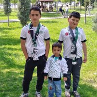 Eymen&Berat& Aykut & Recep π Konyaspor π€π³π¬π³π¬ (@mustafaigr3) 's Twitter Profile