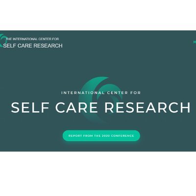 @selfcare_resrch