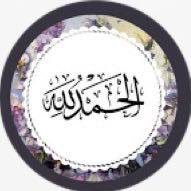 ‏﮼أبو،لورين (@8io_10k) 's Twitter Profile