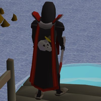I stream drums and oldschool runescape.
https://t.co/DPGXDzuQi7