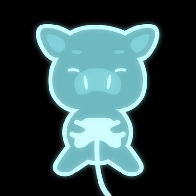 Chashu Entertainmentさんのプロフィール画像