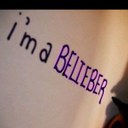 emily pilon - @EmieBieber10 - Twitter