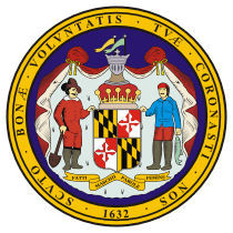 RFMaryland's profile picture. Local news from Maryland USA.