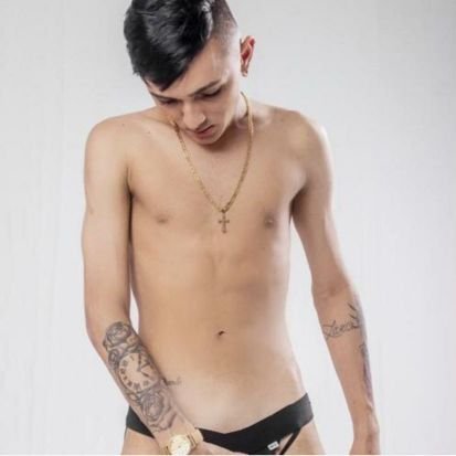 Deleite-se 🔥 23cm GG Modelo e Ator pornô 🎬 Site Irmãos Dotados Garoto de programa em: 📍SP📍Am 📍Rj Propostas no direct 🤑