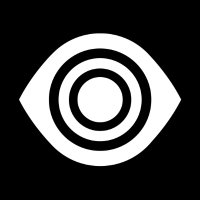 Insomniac Clubs (@insomniacclubs) 's Twitter Profile