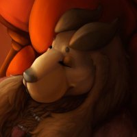 DizKnight π¦βοΈ (@dizknight) 's Twitter Profile Photo DizKnight π¦βοΈ (@dizknight) 's Twitter Profile Photo