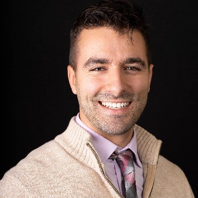 Jared72820228's profile picture. Real Estate Agent at Howard Hanna