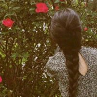 mahra (@mahrak2020) 's Twitter Profile
